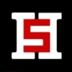 Sarmad Hospital Logo