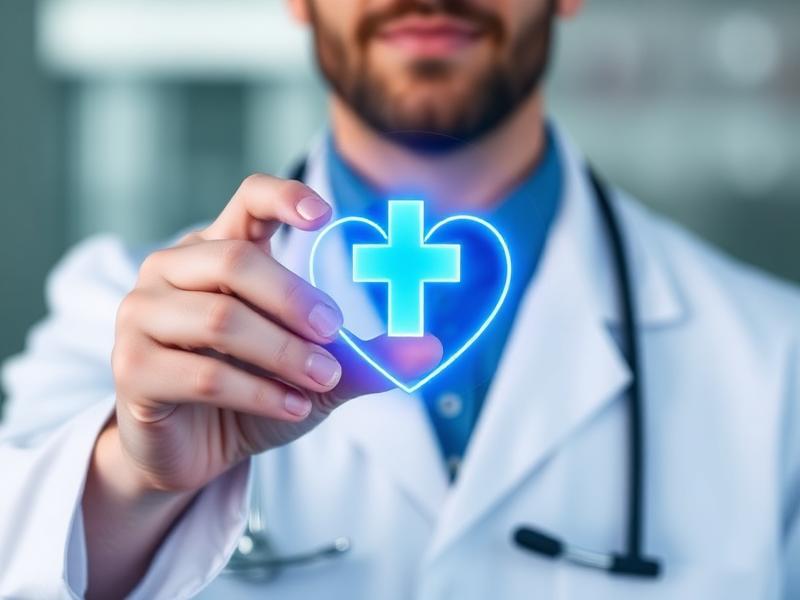Cardiology