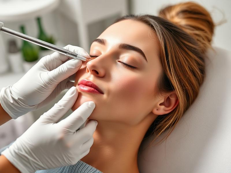 Dermatology & Cosmetic